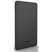 Планшет Nokia N1 32GB Lava Gray