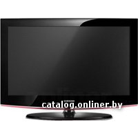 Телевизор Samsung LE26B450C4W