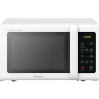 Микроволновая печь Daewoo KOR-91RBW-1 в Гродно