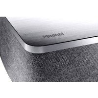 Беспроводная колонка Magnat Prime One