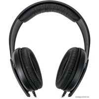 Наушники Sennheiser HD 202