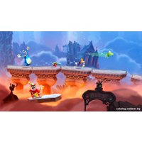  Rayman Legends для Xbox One