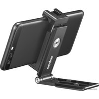 Подставка-держатель Godox MTH04