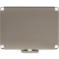 Виниловый проигрыватель Crosley Cruiser Plus Taupe