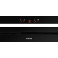Кухонная вытяжка Amica OMC6451B HC