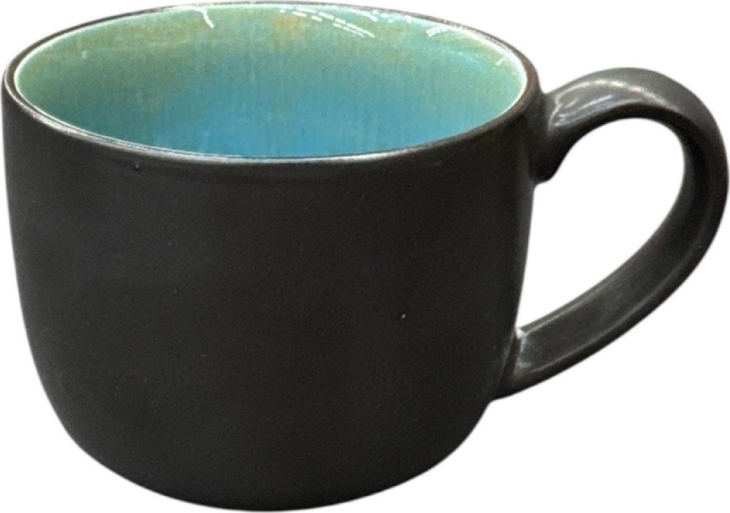 Кружка MonAmi S46-MUG