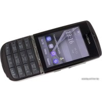 Кнопочный телефон Nokia Asha 300