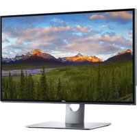 Монитор Dell UltraSharp UP3218KA