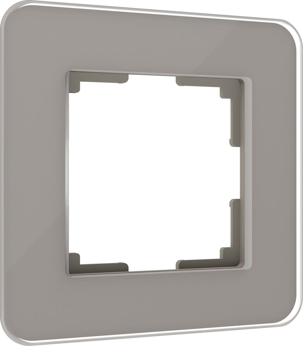 

Рамка Werkel W0012417 a057874