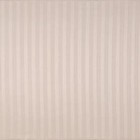 Семейный комплект постельного белья Samsara Дуэт семейный Сат300-2/160/5070 (сатин, бежевый, простыня на резинке)