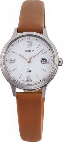 Наручные часы Orient IO RN-WG0413S