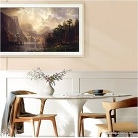 Телевизор Samsung QE65LS03TAU