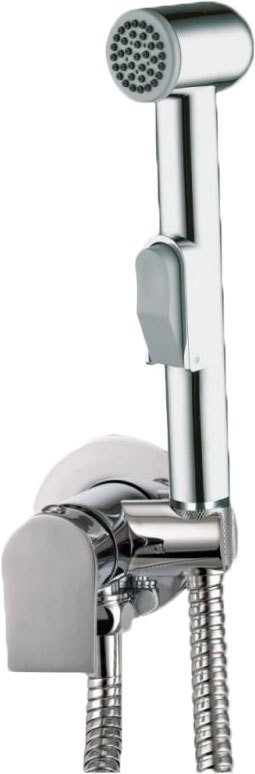 

Гигиенический душ Gross Aqua Bidet GA042601C
