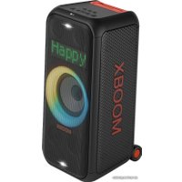 Патибокс LG XBOOM XL7S