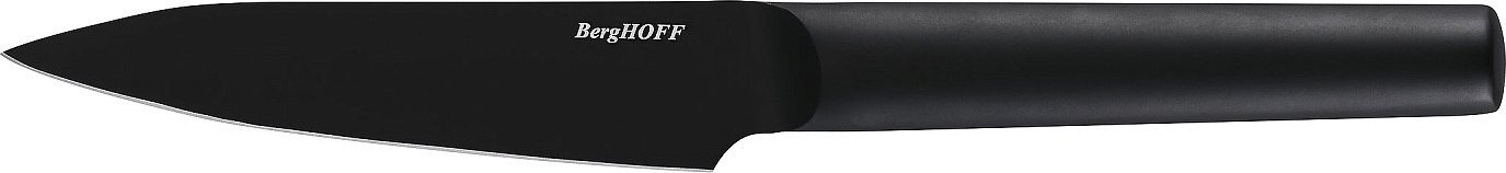 Кухонный нож BergHOFF Dina Boron 1315146