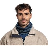 Шарф (бафф) Buff Merino Lightweight Prints Matewa Tempest 134682.759.10.00