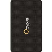 Контроллер скорости и подсветки вентиляторов Ocypus Delta EH10 Pro (черный)