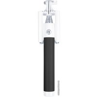 Палка для селфи InterStep Mp-115B [40093]