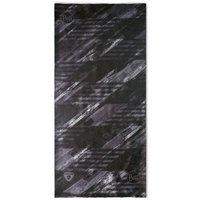 Шарф (бафф) Buff Thermonet Bardeen Graphite 129801.901.10.00