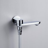 Душевая система  Shevanik S4335