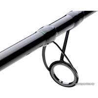 Удилище Flagman Cast Master Feeder 390 Heavy 150 g CMF390