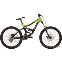 Велосипед Specialized BigHit FSR I