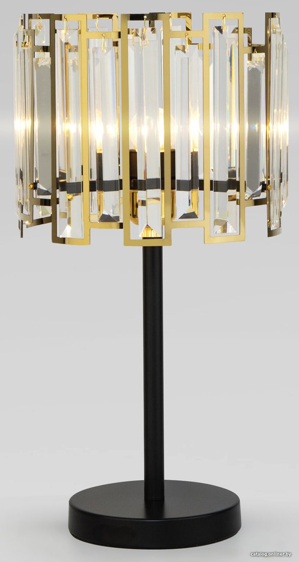 

Настольная лампа Bogate's Cella 01148/1