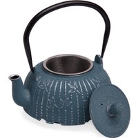 Заварочный чайник Lefard 734-1006