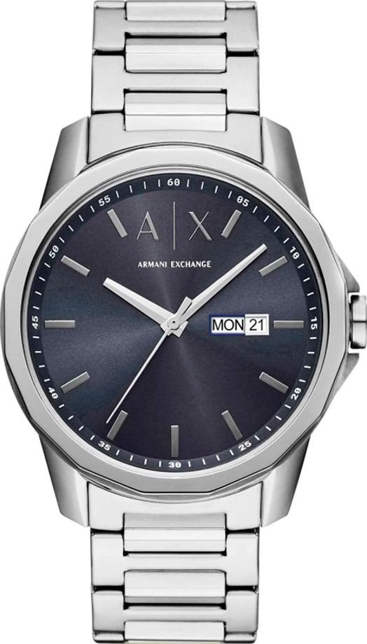 Наручные часы Armani Exchange AX1767