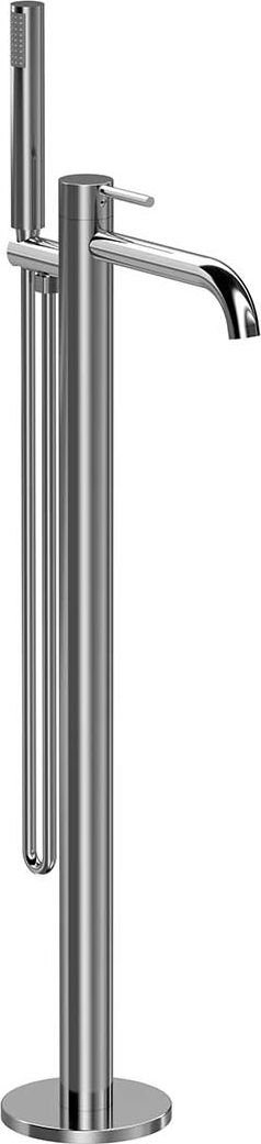 Смеситель Vincea VTF-1DCH