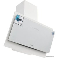 Кухонная вытяжка Akpo Juno II 60 WK-11 (белый)