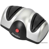 Электроточилка Матрена MA-159