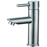 Смеситель РМС SUS124-001F