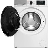 Стирально-сушильная машина Grundig GD7P57H41