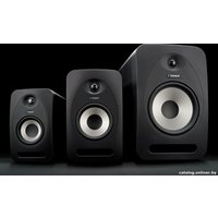 Монитор ближнего поля Tannoy Reveal 802