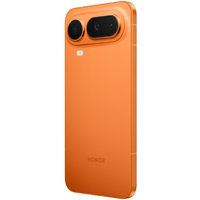 Телефон HONOR Magic8 Pro Air 12GB/256GB китайская версия (оранжевый)