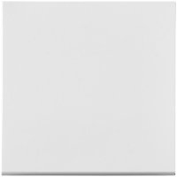 Выключатель Bylectrica С1 10-3601 (белый)