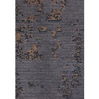 Ковер для жилой комнаты BM Home Vintage 3160-A-5841-6921 (2x3)