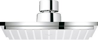 

Верхний душ Grohe Euphoria Cube 150 (27705 000)