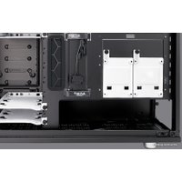 Корзина для накопителей Fractal Design FD-ACC-SSD-A-BK-2P (черный)
