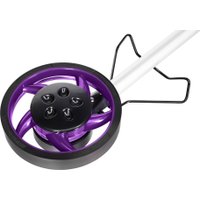 Курвиметр Ermenrich Reel WM10 84542