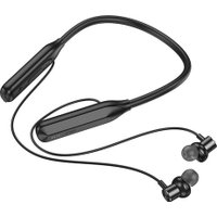 Наушники Borofone BE68 (черный)