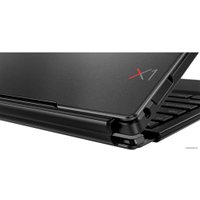 Ноутбук 2-в-1 Lenovo ThinkPad X1 Tablet 3rd Gen 20KJ001PRT