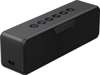 Baseus V1 Outdoor Waterproof Portable Wireless Speaker