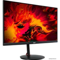 Игровой монитор Acer Nitro XV252QFbmiiprx