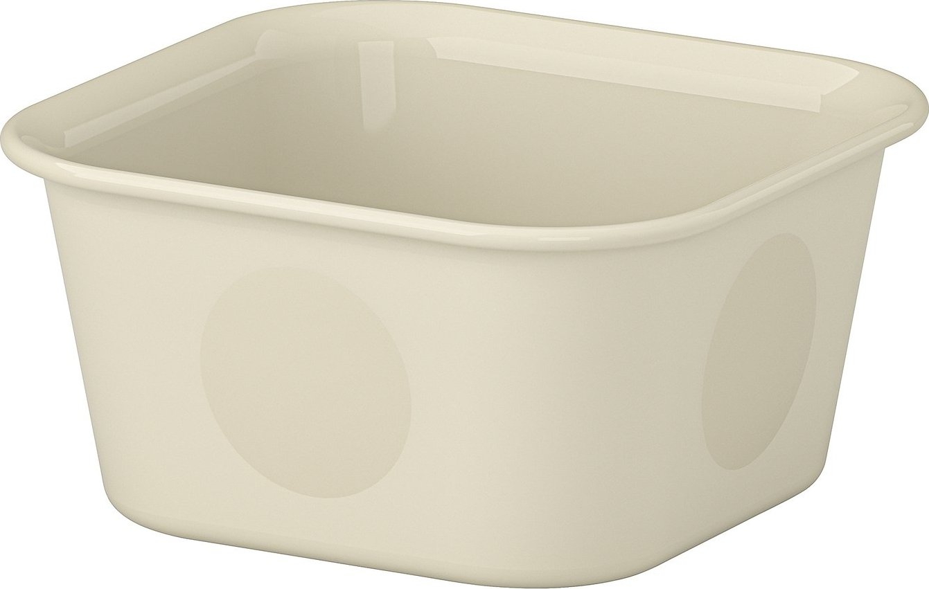 

Органайзер для хранения Ikea Nojig 60477037