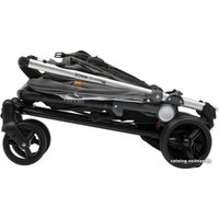 Коляска прогулочная «книга» Espiro Magic Scandi (07)