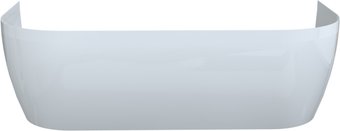 Фронтальный экран под ванну Radomir Вальс Макси 180x80 1-21-0-0-0-188 (фронтальный)