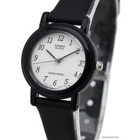 Наручные часы Casio LQ-139BMV-1B