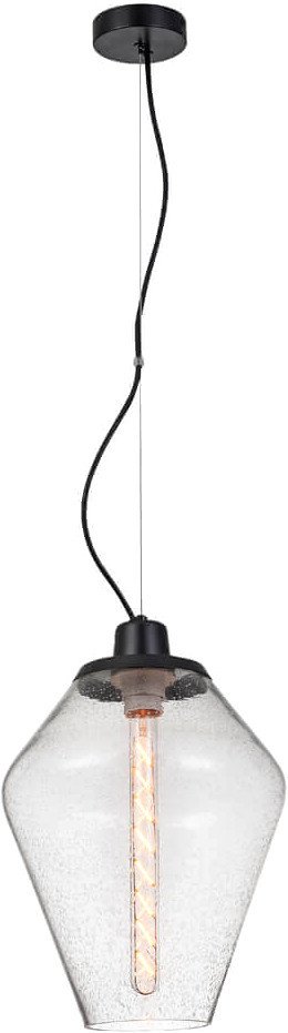 

Подвесная люстра Vele Luce Calima VL5242P11